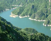 怀柔明天天气