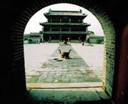 宁河后天天气