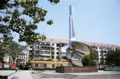 南开天气预报60天