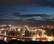 重庆后天天气