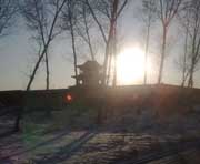 肇源明天天气