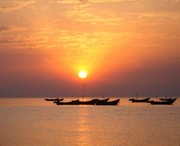 葫芦岛明天天气