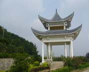 洛南后天天气