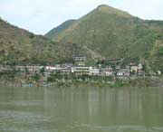 白河后天天气