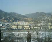 麟游后天天气