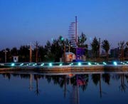 高青天气预报60天