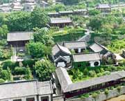 临淄天气预报60天