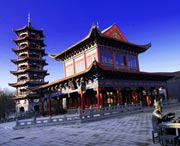 昌吉后天天气