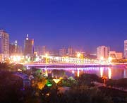 新和后天天气