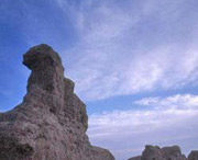 柯坪后天天气