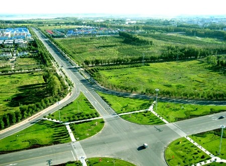 五家渠后天天气