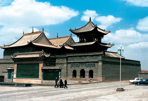 同心后天天气