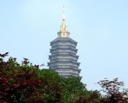 常州后天天气