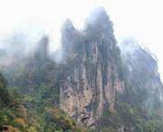神农架后天天气