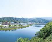 霍山天气预报60天