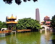 福州后天天气