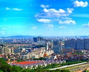 泉州后天天气