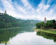 漳平后天天气