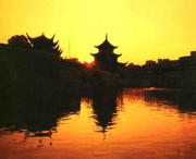 贵阳后天天气