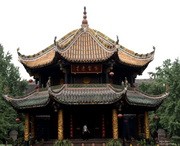 成都后天天气