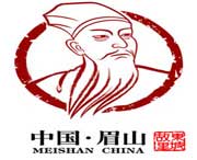 眉山明天天气