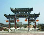 河源明天天气