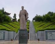 晋宁明天天气